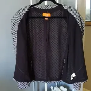 Joe Fresh | Jackets & Coats | Joejacket | Poshmark
